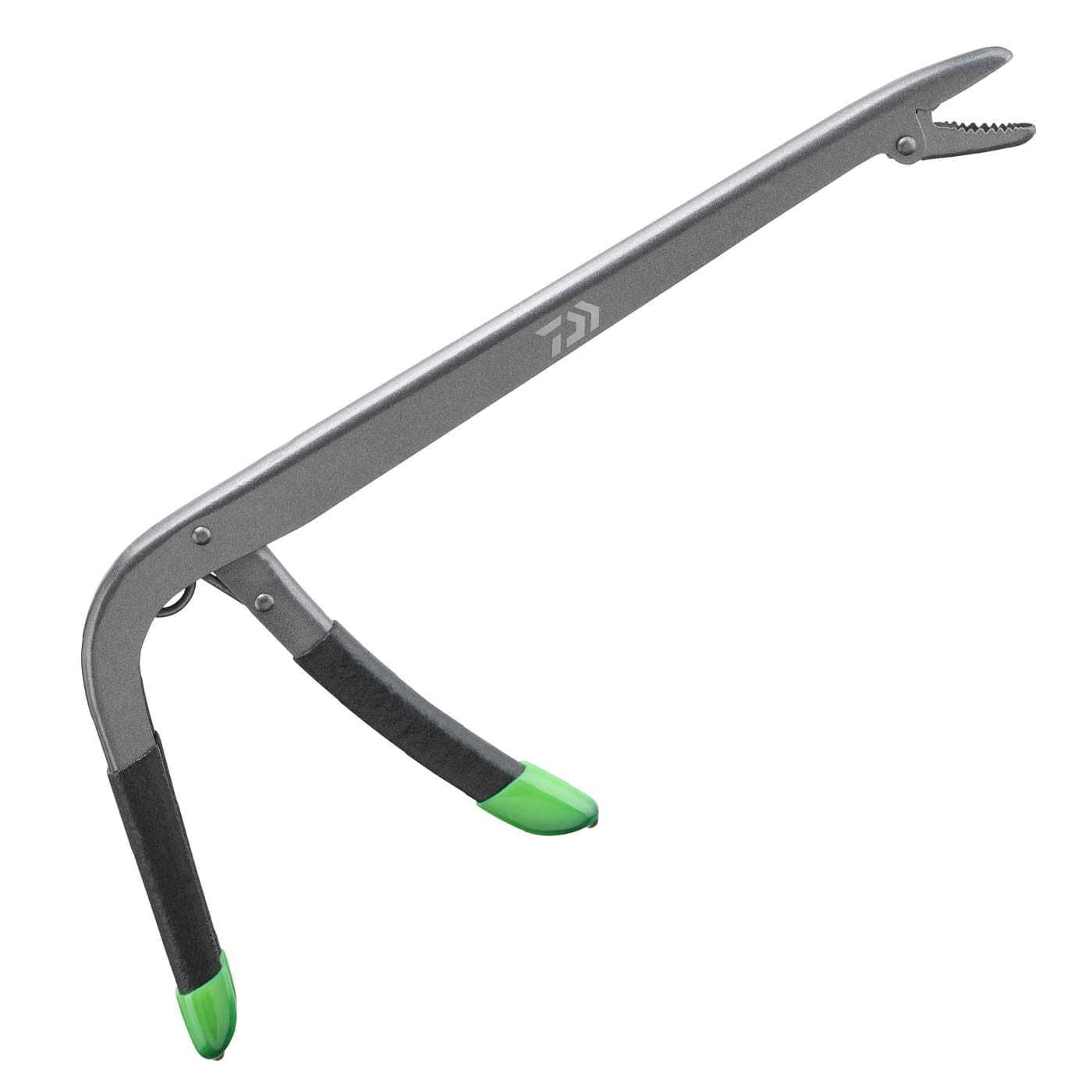 15409-000 Daiwa ProRex Pistol Zange 24cm