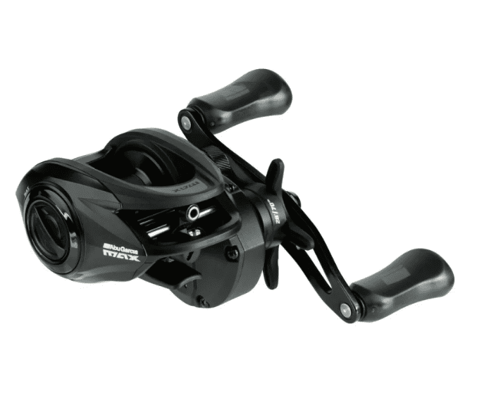 Rolle, Gerät, Fön, Elektrisches Gerät