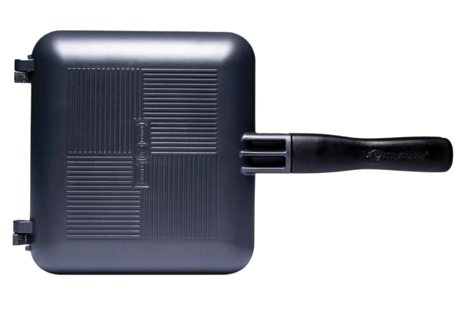 Adapter, Elektronik, Kochpfanne, Kochgeschirr, Hardware