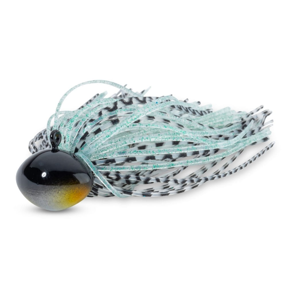 Doiyo S'zuki Sukato 7g True Whitefish Doiyo S'zuki Sukato 7g True Whitefish