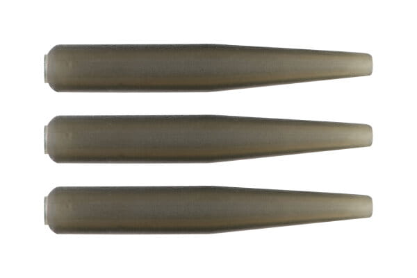 kegels, kegelnagel, nagelstift, konischer spitz, bohrer spitze