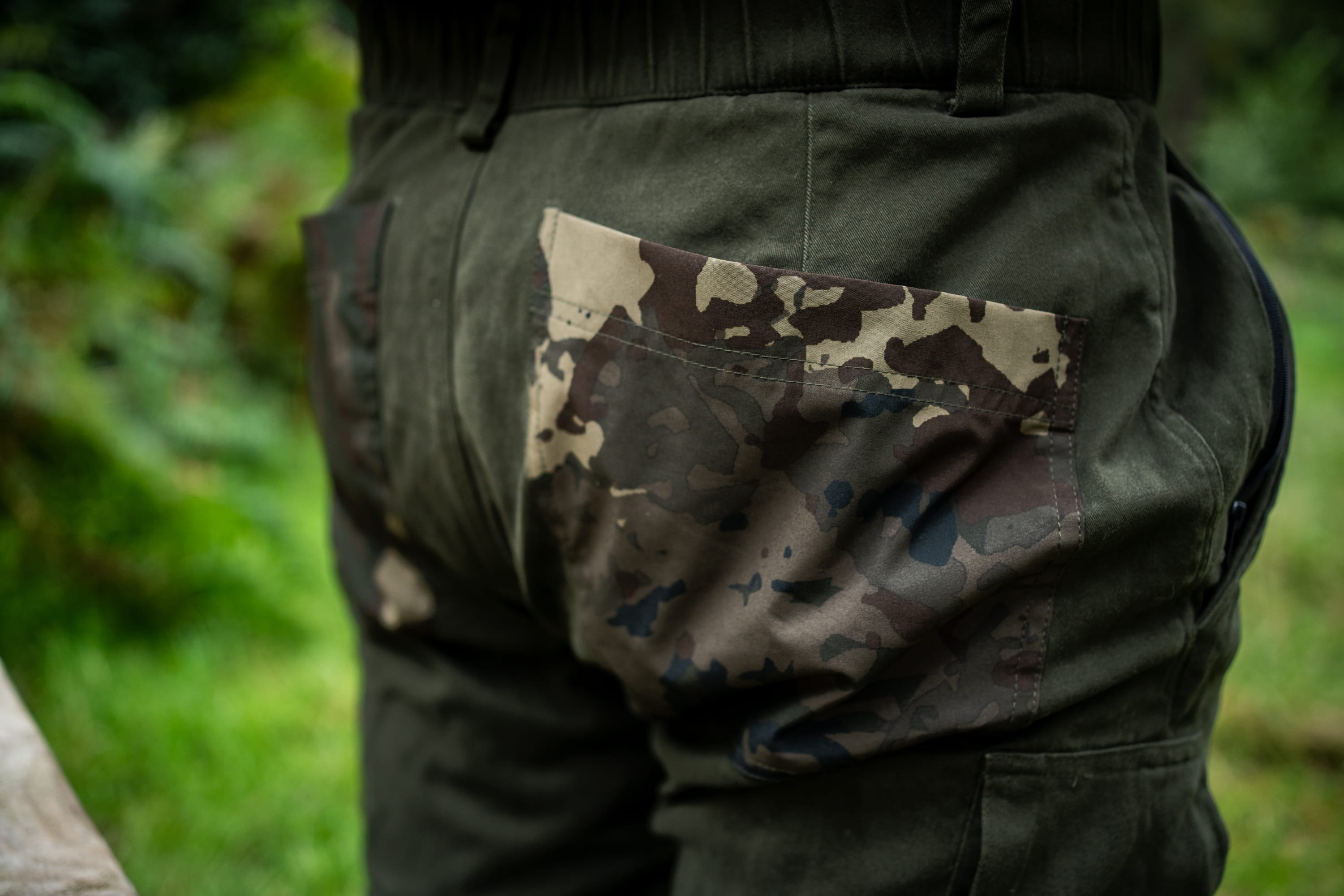 Nash Zero Tolerance Low Key Thermal Combats XL Nash Zero Tolerance Low Key Thermal Combats XL