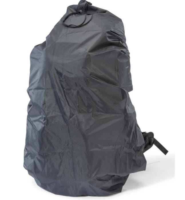 anaconda backpack rain cover M-Tac Waterproof Zpacks Offers the Best Lightweight Backpacking Gear Montane Anaconda 18L Backpack -