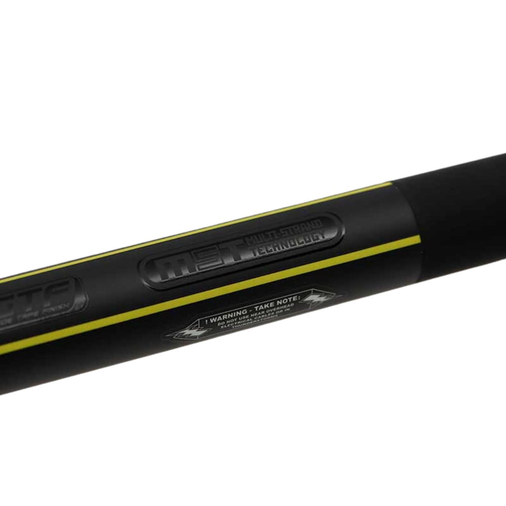 Fox Matrix Aquos Ultra Power 3m Handle