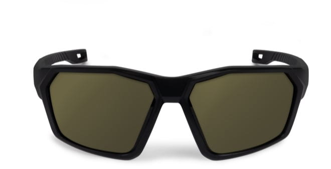 Zubehor, Sonnenbrille, Brillen