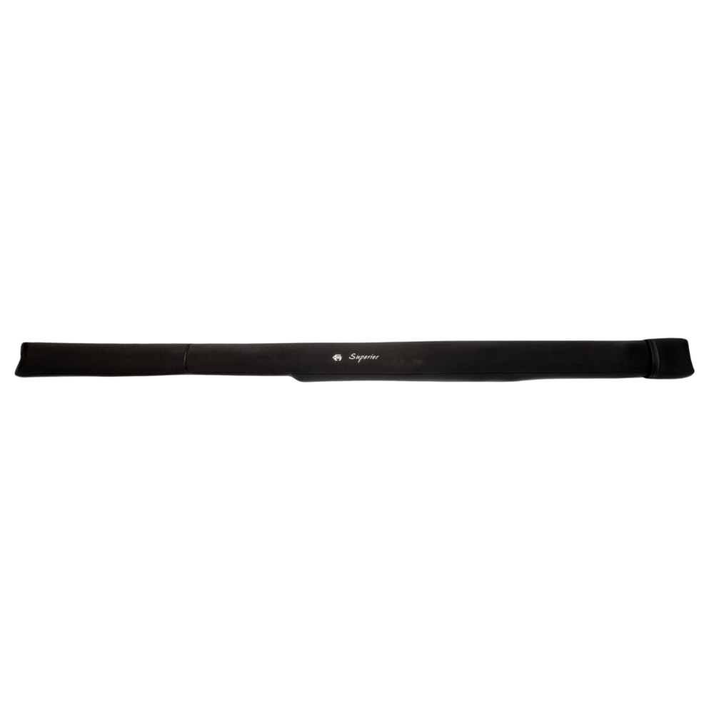 Uni Cat Superior Double Splash 230-300 cm 250-500g Uni Cat Superior Double Splash 230-300 cm 250-500g