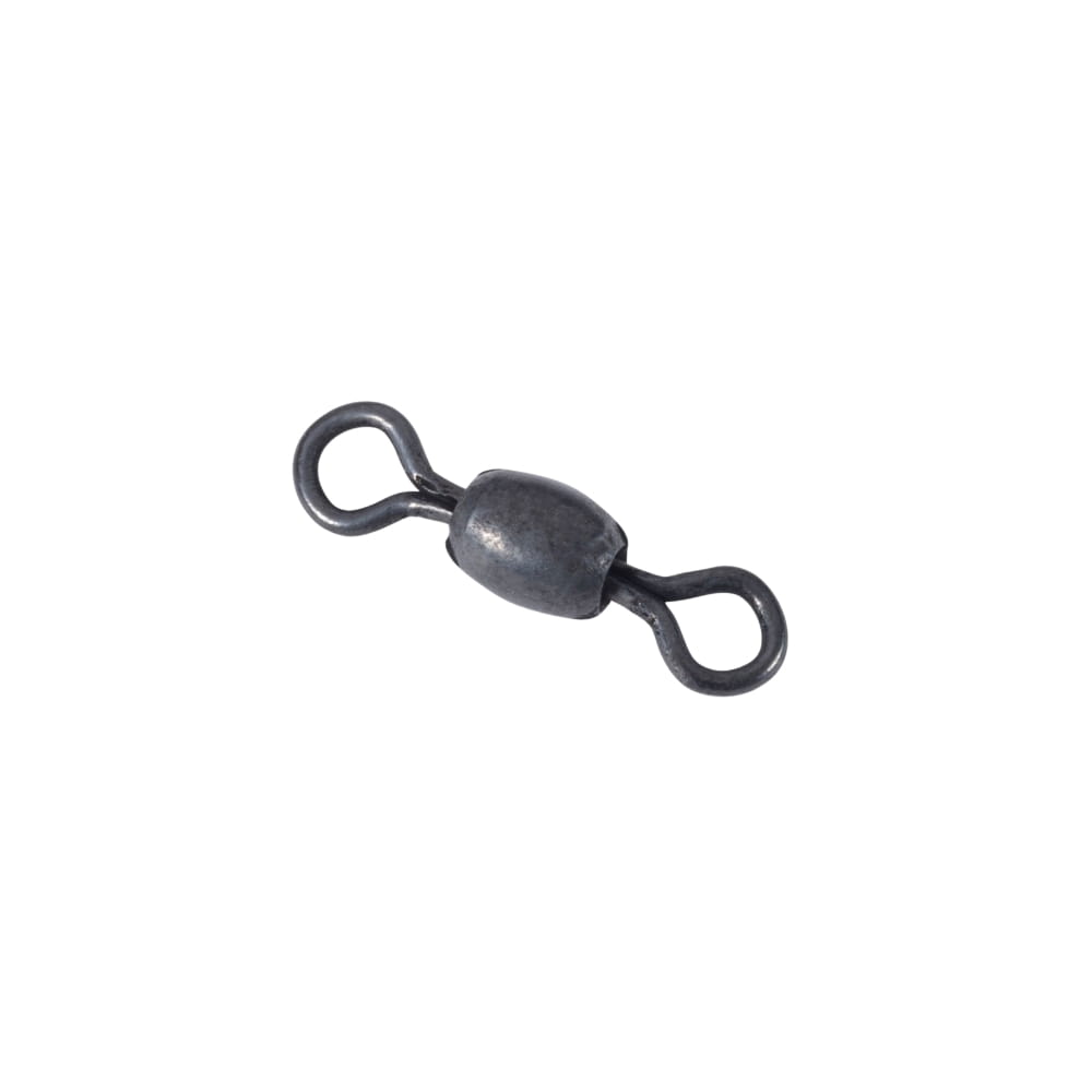 Doiyo S'zuki Swivel 8 kg 15 stuks Doiyo S'zuki Swivel 8 kg 15 stuks