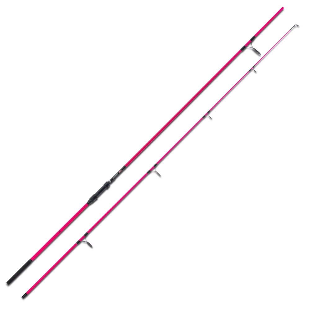 Anaconda Magist Mädchen 360 cm (12ft) 3,00lb Fischen, Draußen, Wasser, Angler, Person