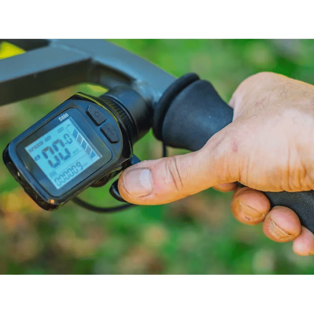 Computerausrüstung, Elektronik, Hardware, Überwachen, Bildschirm