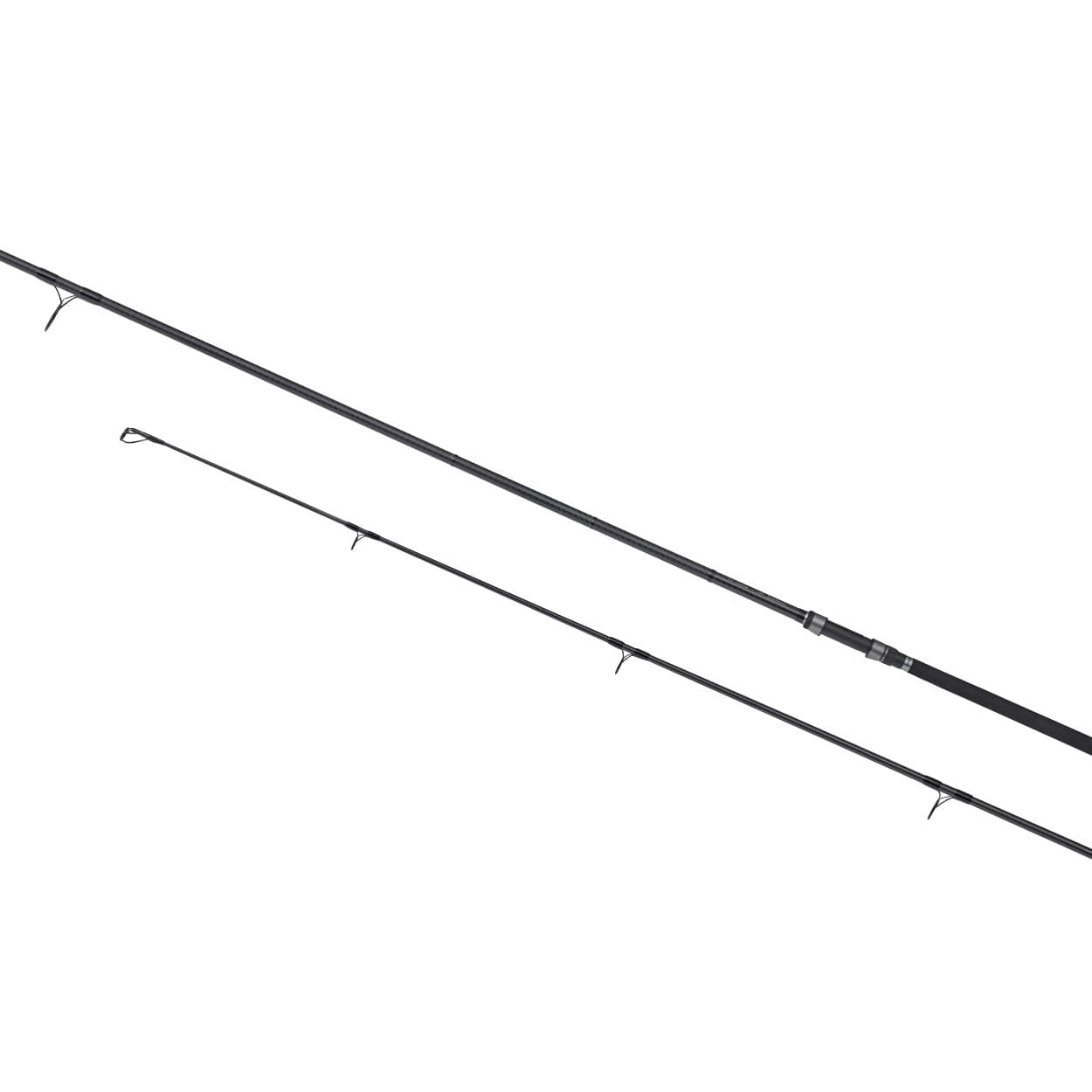 TX-EXTREME-SPOD-MARKER_1250x1250px_V1 Shimano Tribal TX-Extreme Spod 13 ft 5.00 lbs