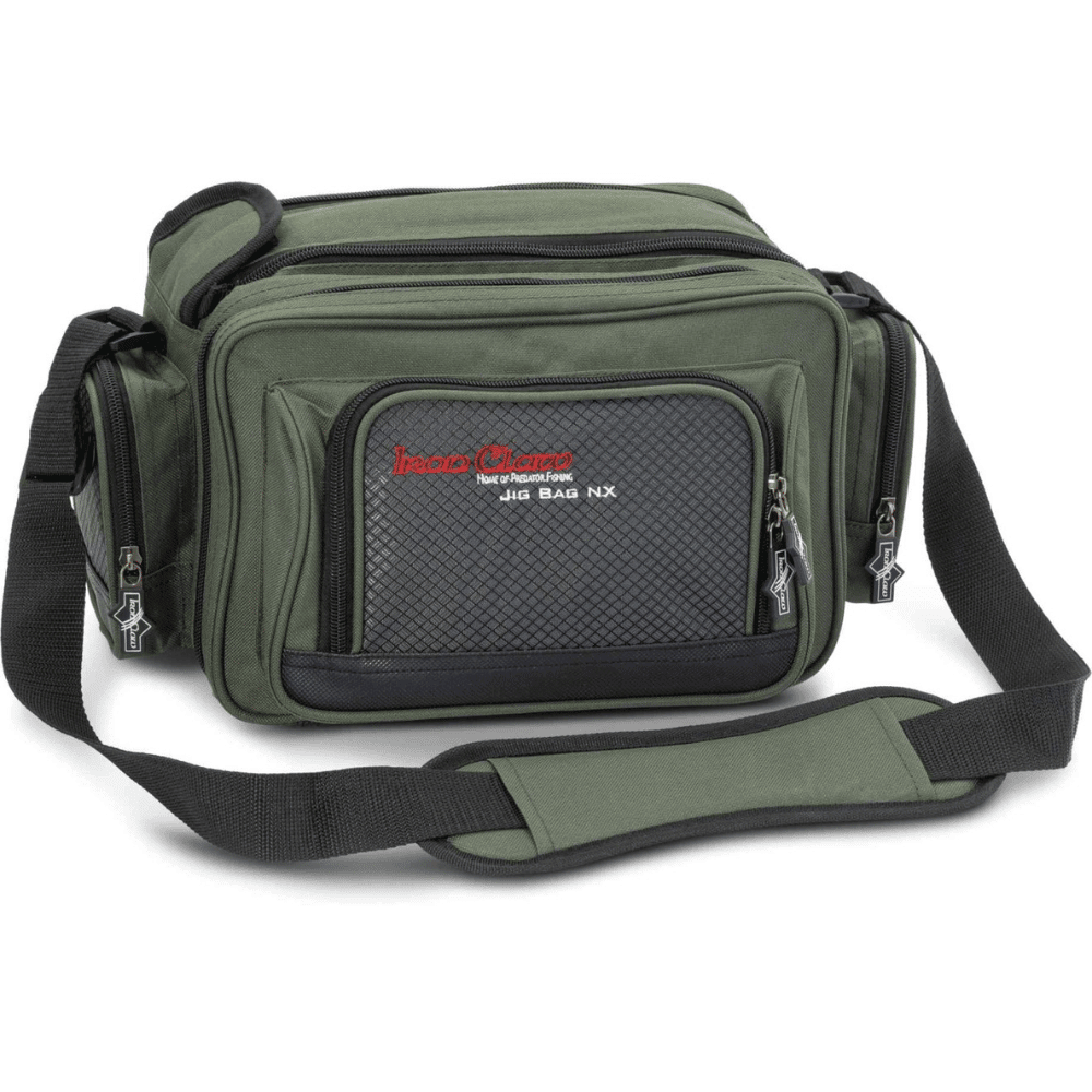 Tasche, Zubehör, Handtasche, Leinwand