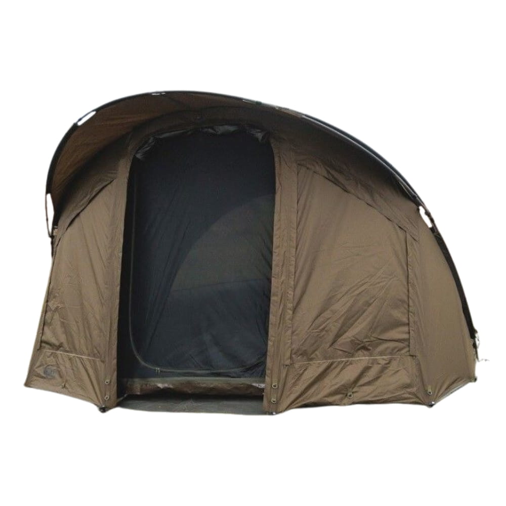 Surtoile Ultimate Adventure Dome 2-Man - Protection Supplémentaire Contre Froid, Pluie Et Condensation Pour Tente - 10