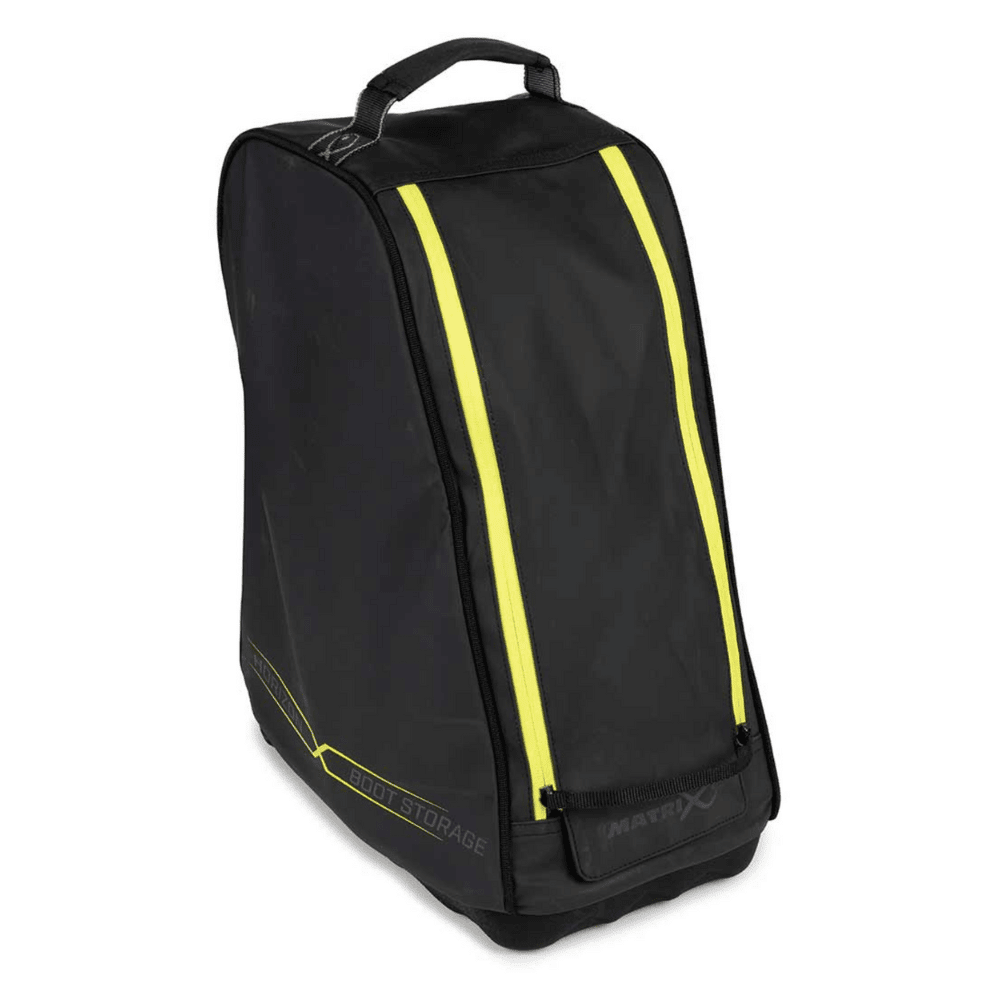 Fox Matrix Horizon X Rangement pour bateau Bag