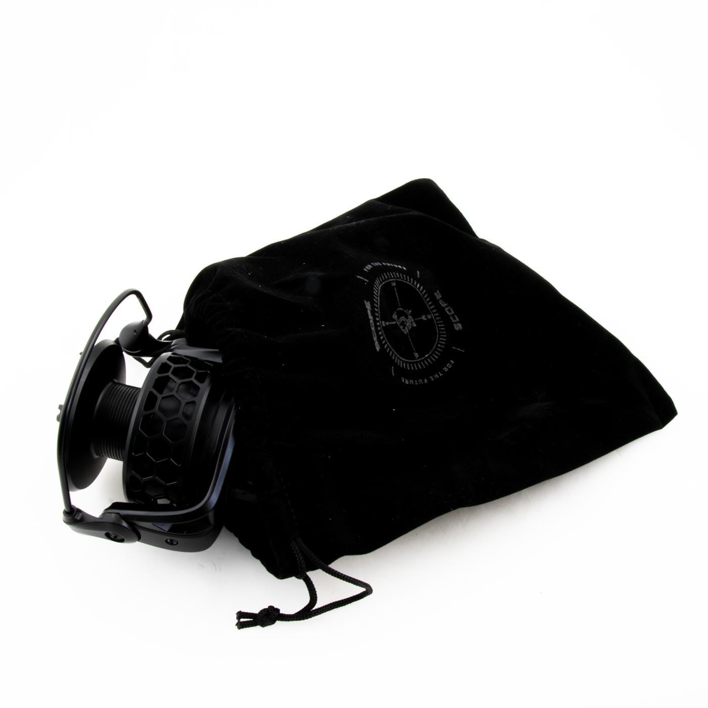 scope-gt-6000-transportbeutel Scope GT 6000 Transportbeutel