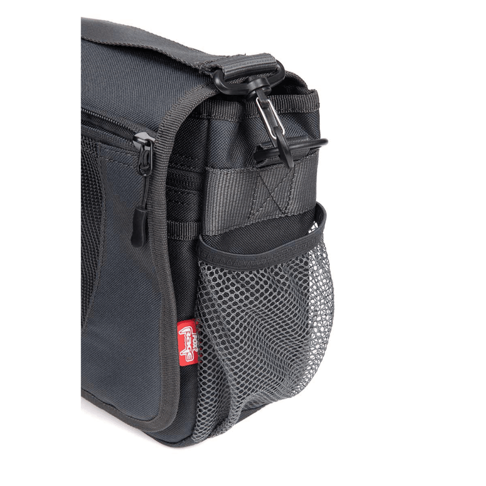 Tasche, Zubehör, Handtasche, Rucksack