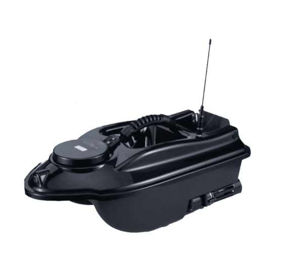 Gras, Rasen, Rasenmäher, Pflanze, Werkzeug