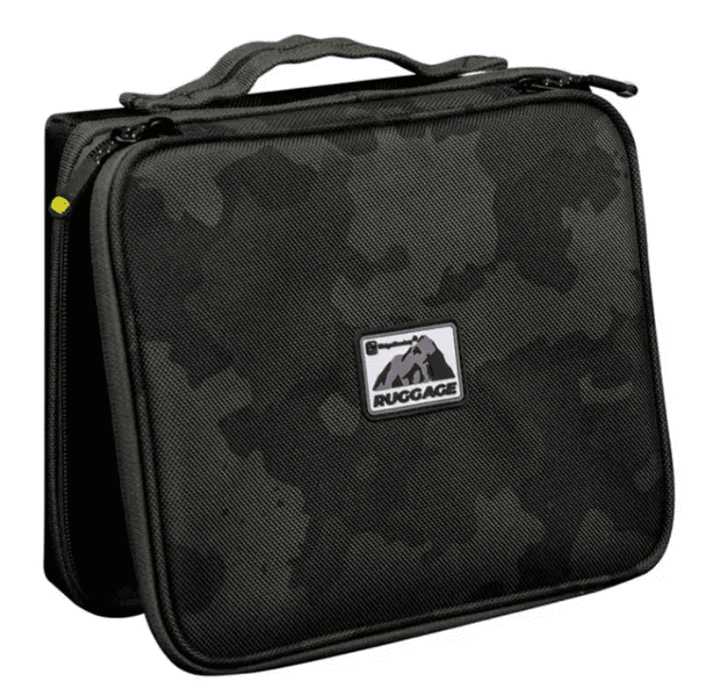 Zubehor, Tasche, Handtasche