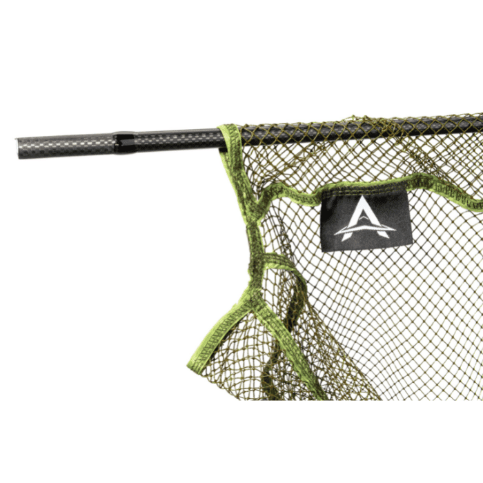 Anaconda Uncle Franks Big Fish Scoop