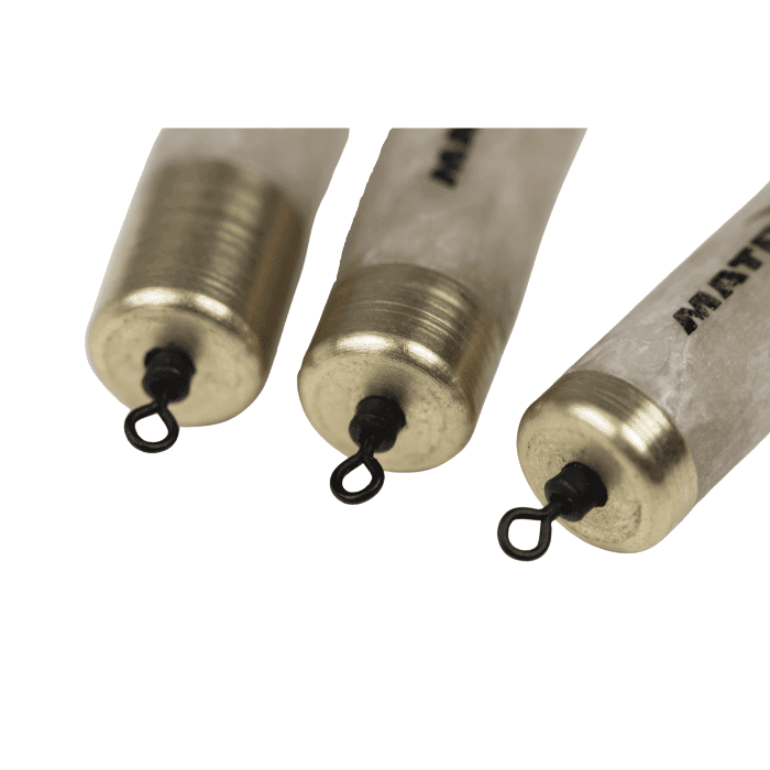 Fox Matrix Finesse Pellet Waggler 4g