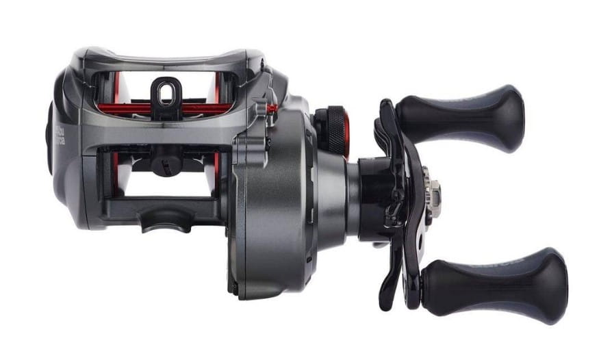 Rolle, Elektronik, Videokamera, Pistole, Waffe