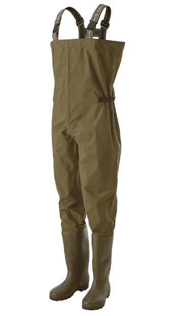 Shoes & Waders for Fishing: Buy Online