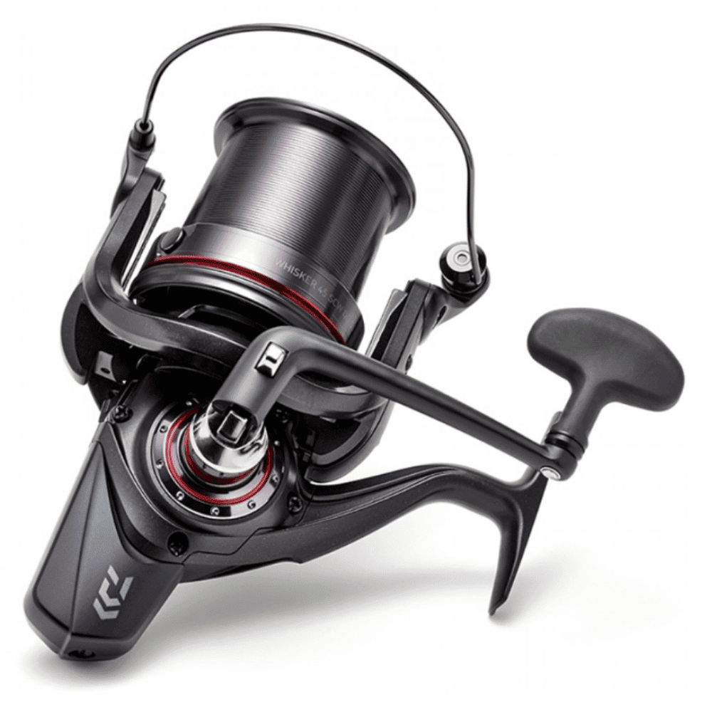 Daiwa-Whisker-45-SCW-3