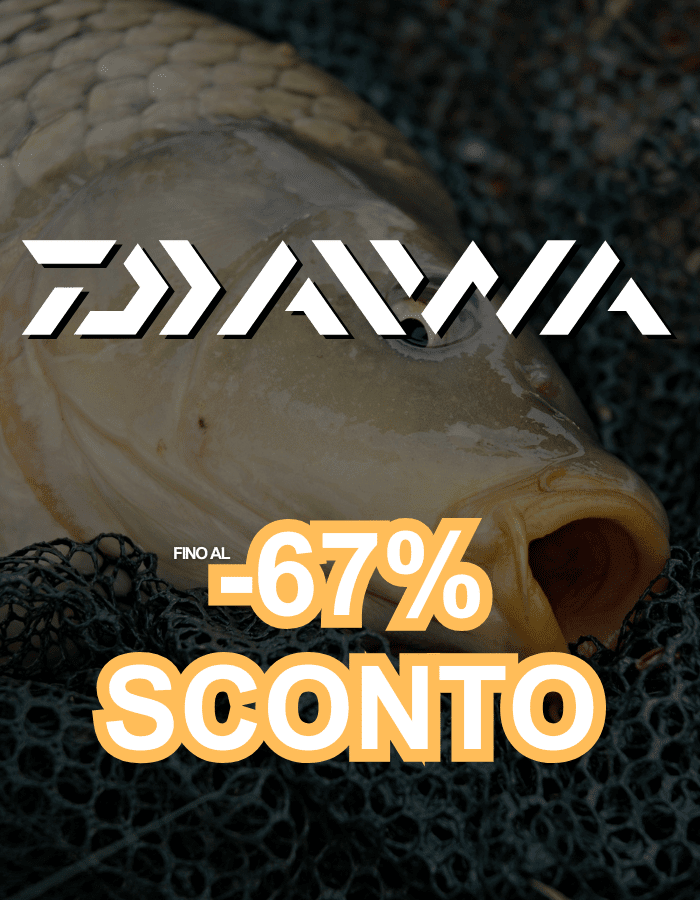 Tier, Karpfen, Fische, Leben im Meer