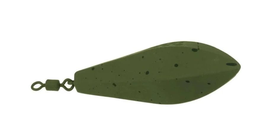 Anaconda Crank Bomb 4oz 112g Ołów