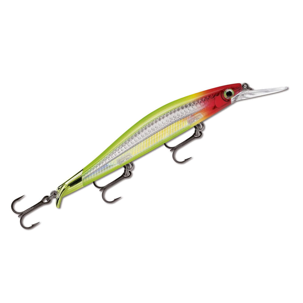 ripstop_12_CLN Ripstop Deep Clown