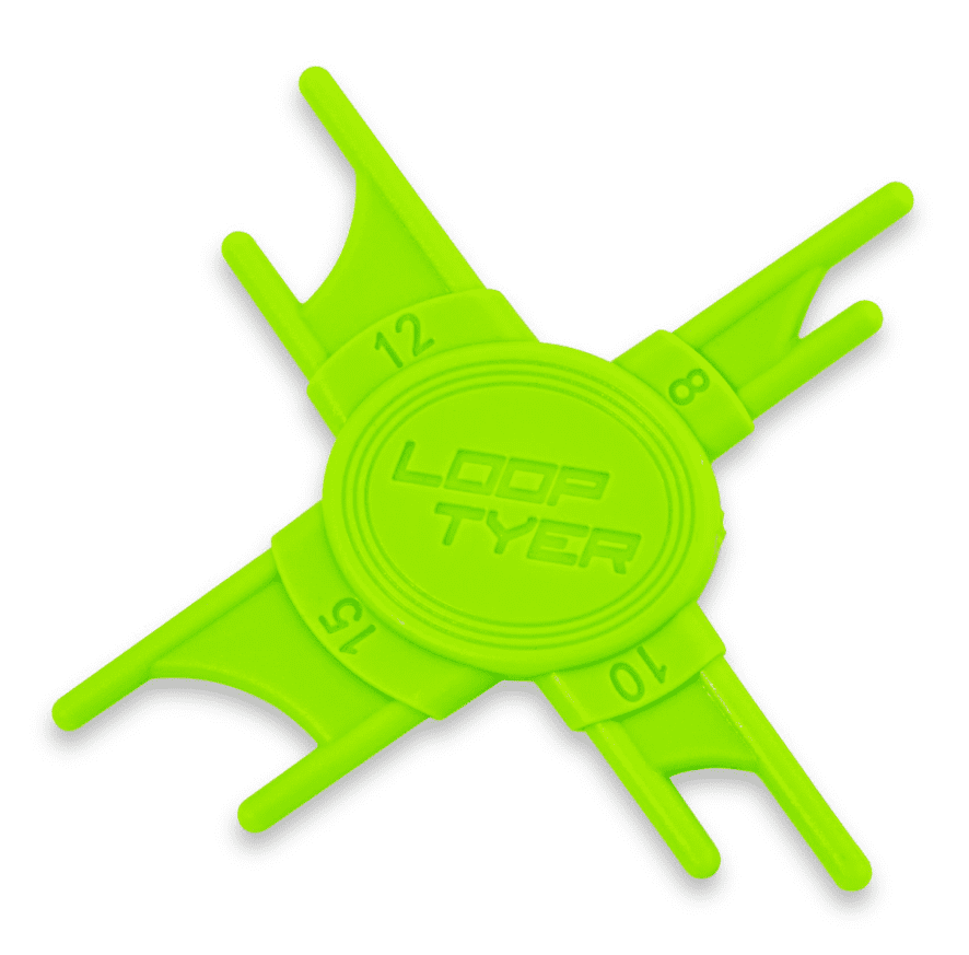 Spielzeug, Plastik, Logo