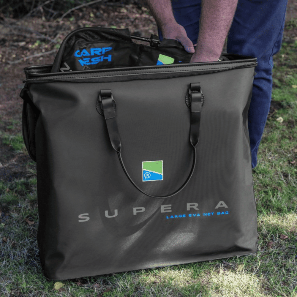 Tasche, Tragetasche, Handtasche, Mann, Person