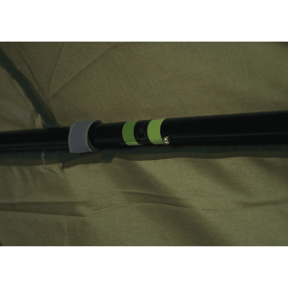 Carp-Spirit-Out-House-6