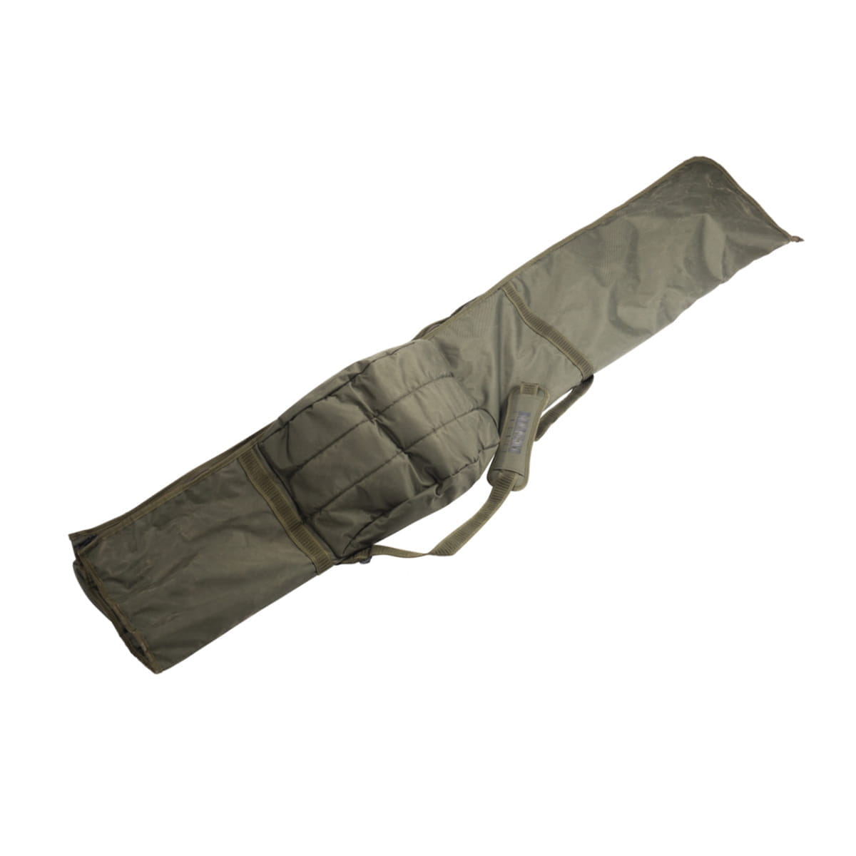 t3540_nash-12ft-3-rod-holdall Nash 12ft 3 Rod Holdall
