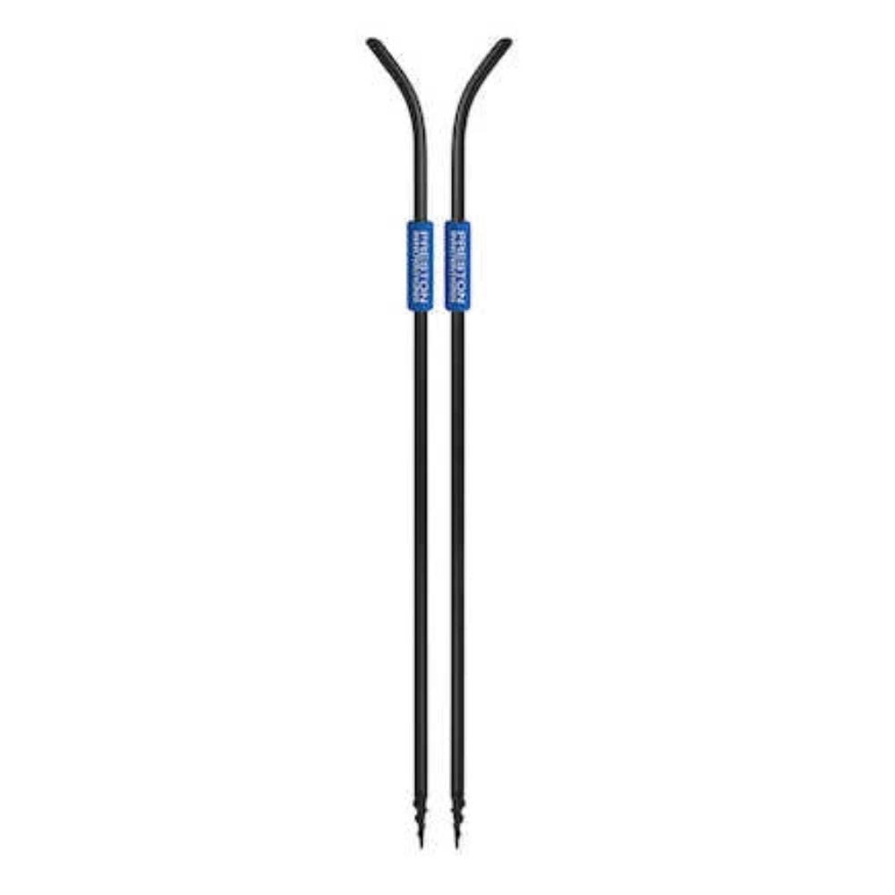 Preston-Measuring-Sticks Preston Measuring Sticks