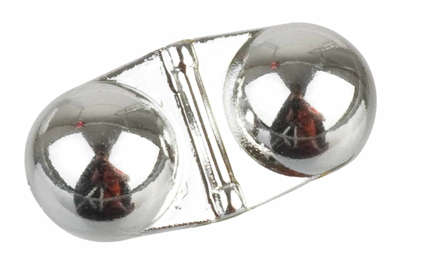 scream_balls 1514010