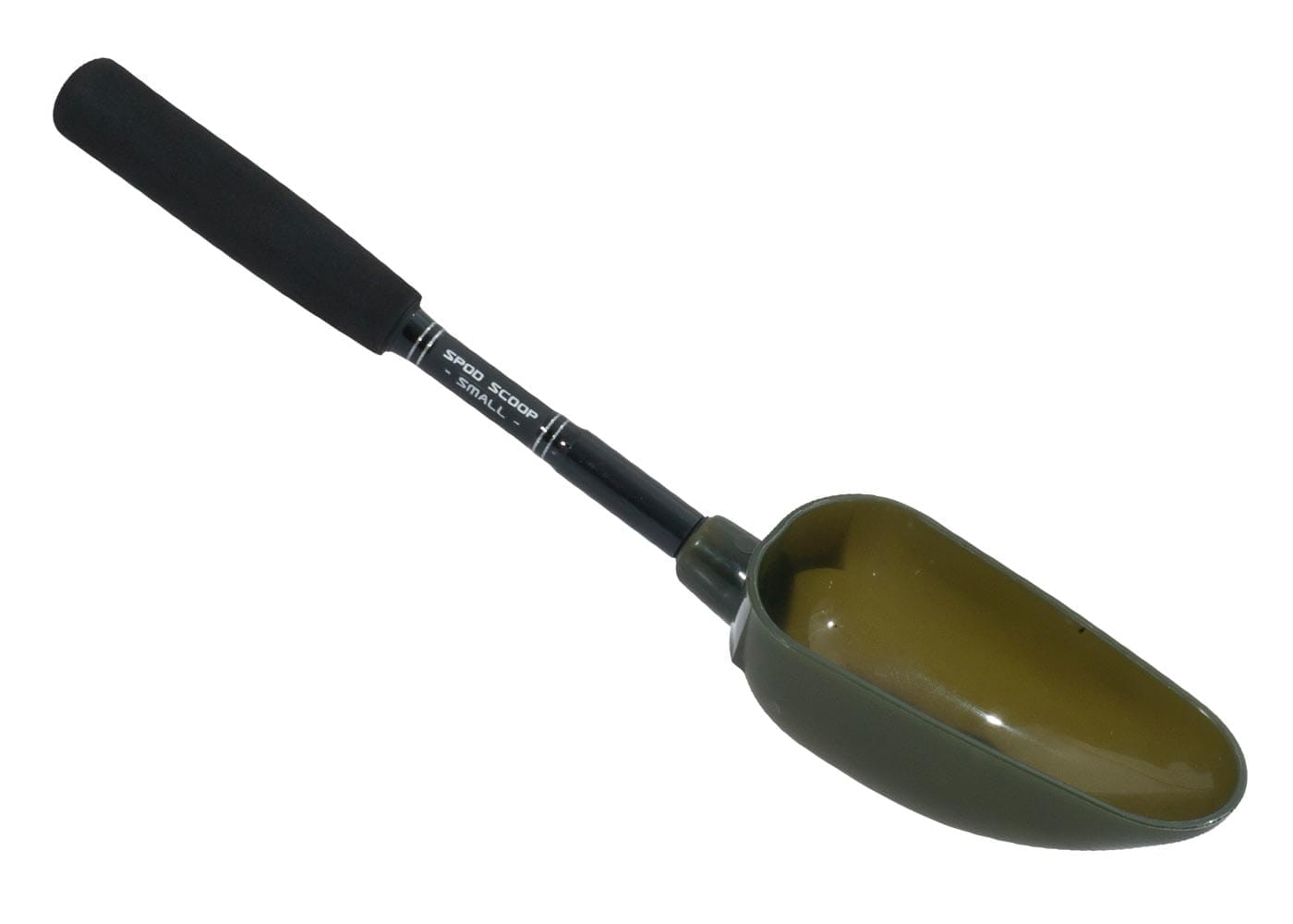 anaconda_spod_scoop_small Anaconda Spod Scoop Small