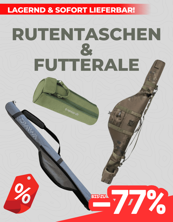 Feuerwaffe, Waffe, Rauchrohr