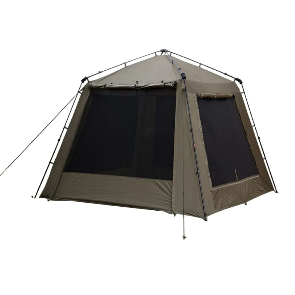 Trakker Gazebo 275 x 275 x 200 cm Trakker Gazebo 275 x 275 x 200 cm