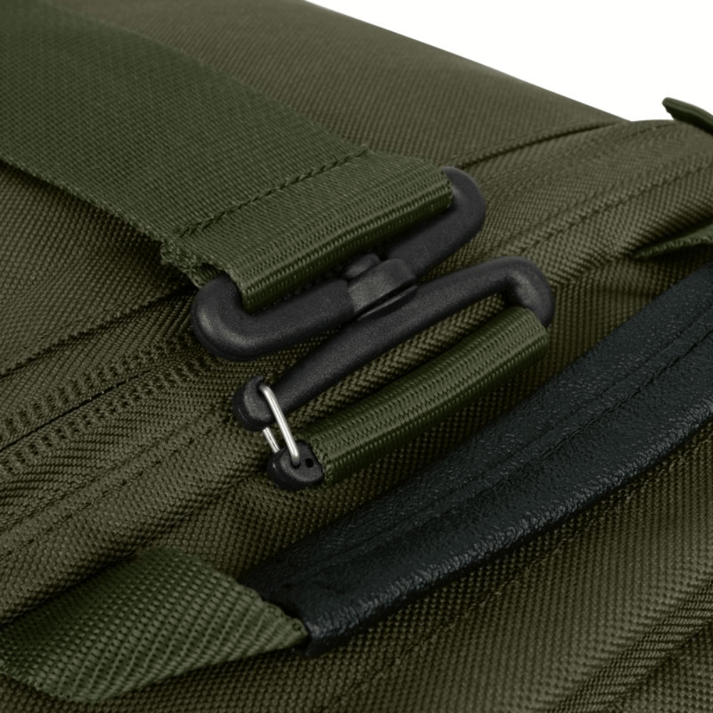 Tasche, Zubehör, Handtasche