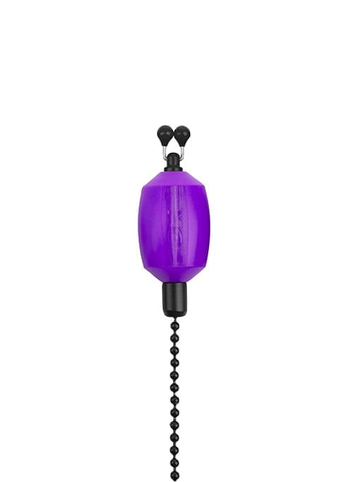 cbi097_black-label-dumpy-bobbin_purple_cbi101F5ouyWpHN2Wsh FOX Black Label Dumpy Bobbins Purple