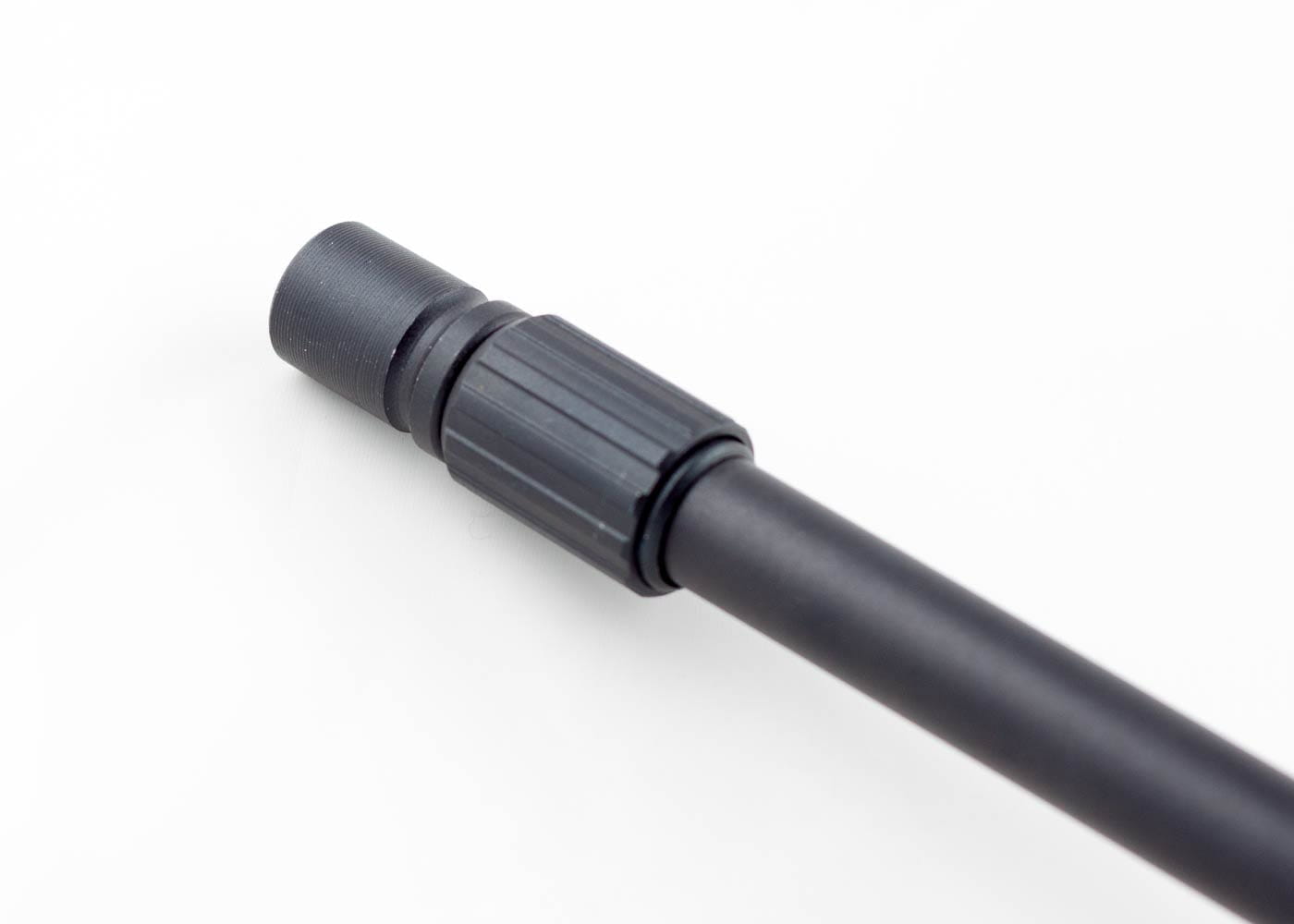 Anaconda FB 2in1 Bankstick Gewinde