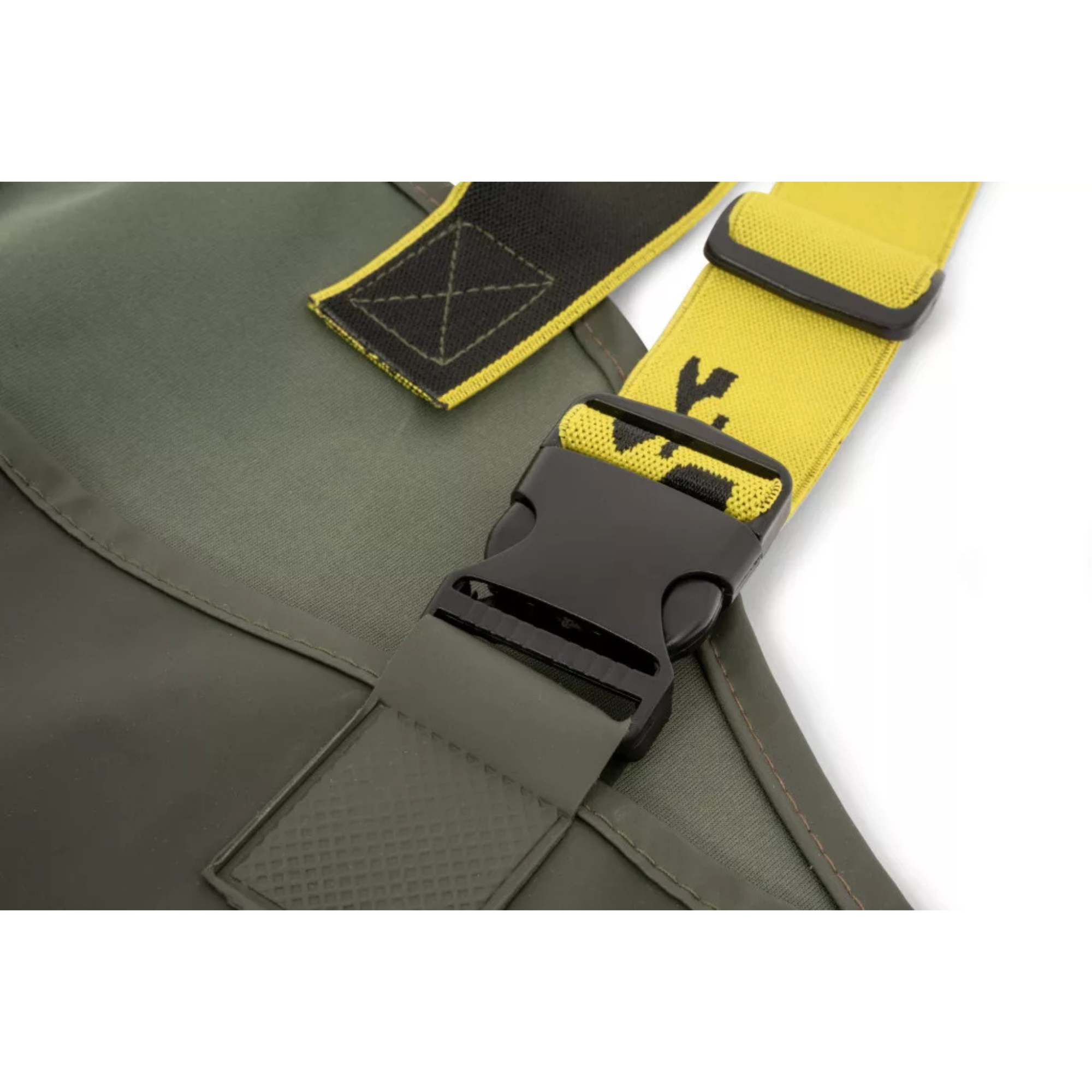 Gurtband, Schnalle, Klettverschluss, Schultergurt, Outdoor- Gear