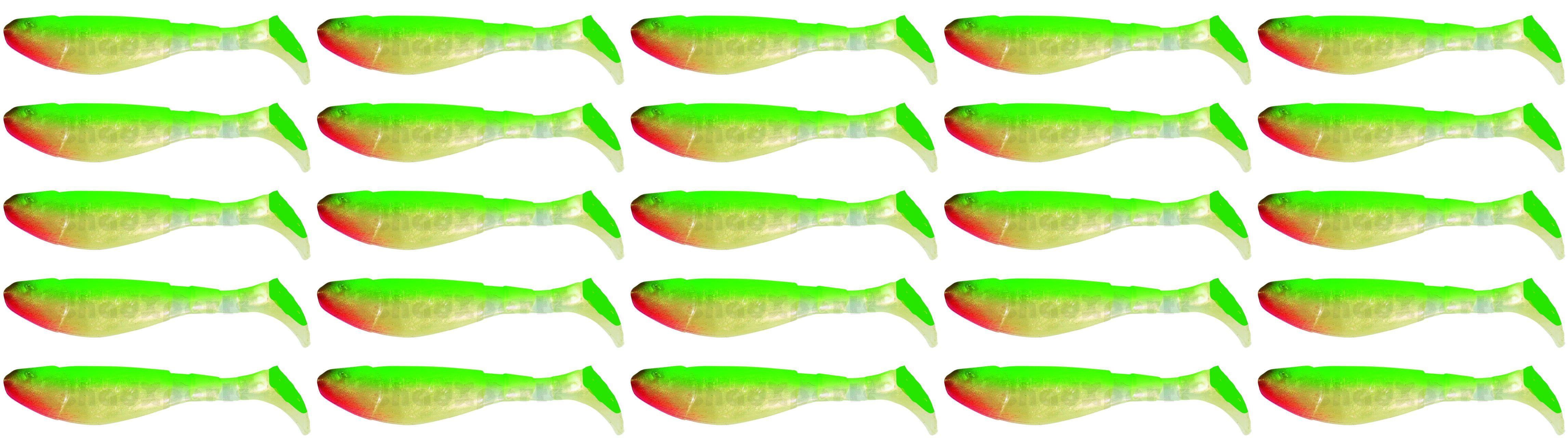Essen, Süßigkeiten