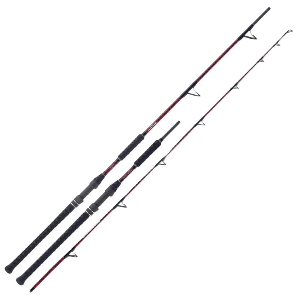 Uni Cat Superior Double Splash 230-300 cm 250-500g
