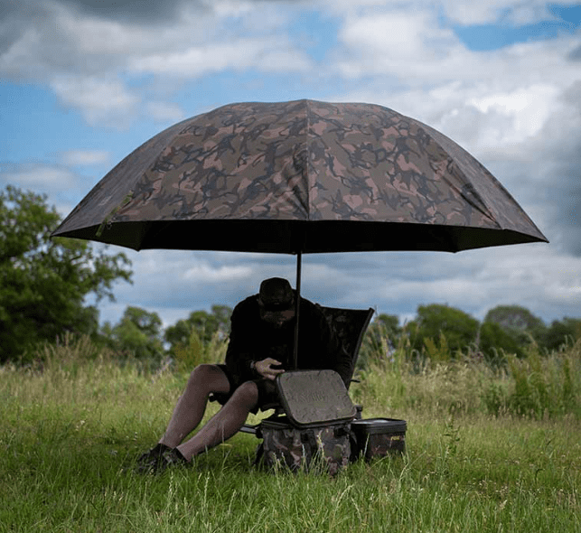 Gras, Erwachsener, Männlich, Mann, Person