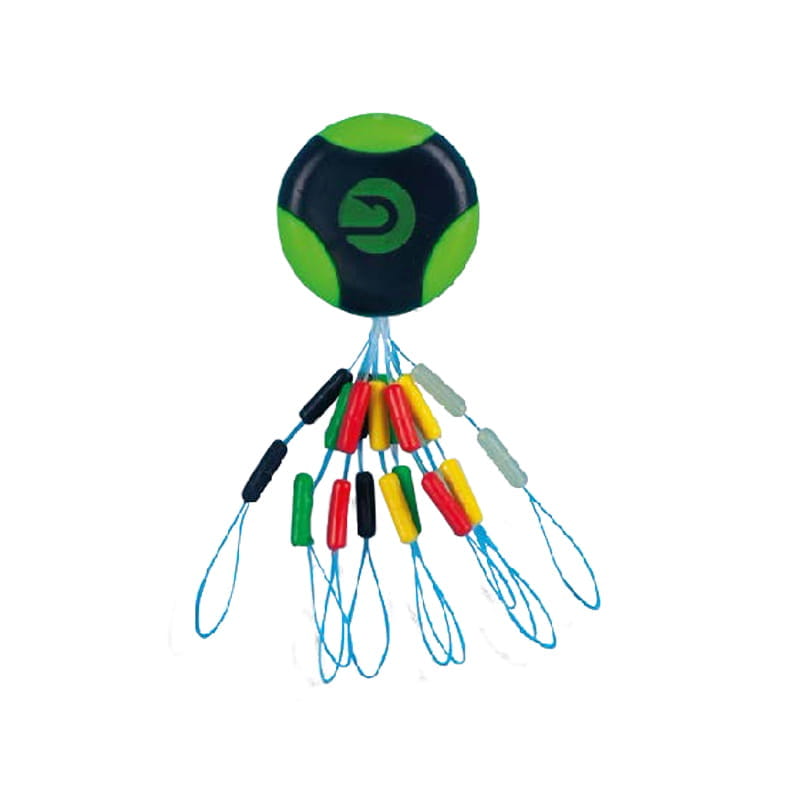 multicolor-stoppe-lang98LHDMhYeWc8V Multicolor Stopper Lang