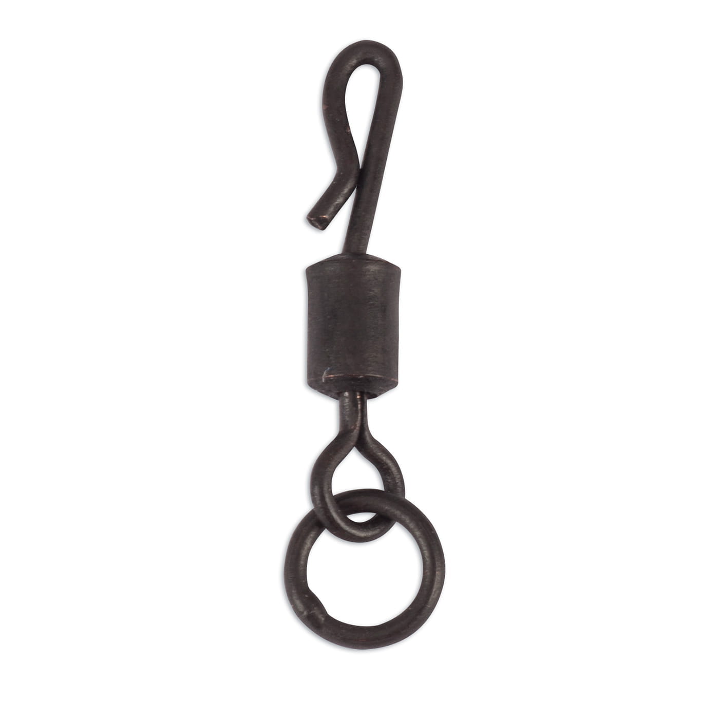 2410059_quick-change-ring-swivel quick-change-ring-swivel