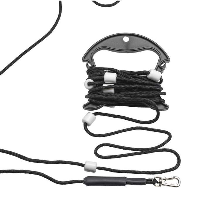 15809-120_falteimer_mit_seil_2