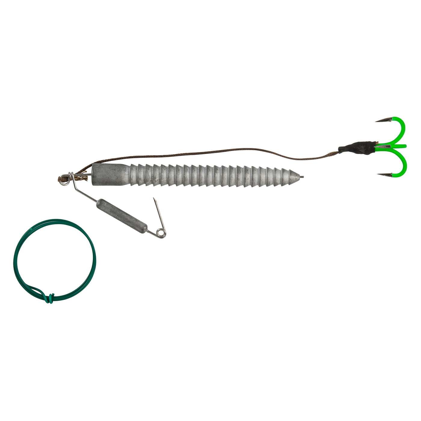 66119_madcat_a-static_spin_and_jig_system_125mm_140g DAM MadCat A-Static Spin
