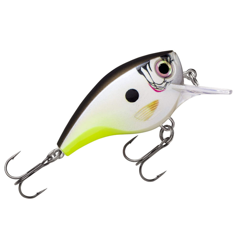 ra5820069_bx_big_brat_bxbb06hdg BX Big Brat BXBB06HDG